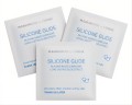 viamax-silicone-glide-ean-7350174280283