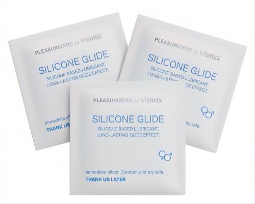 viamax-silicone-glide-ean-7350174280283
