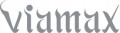 logo marki-viamax