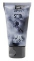 dark-horse-delay-gel-ean-8714273076472