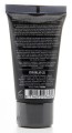 dark-horse-delay-gel-50ml