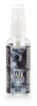 dark-horse-delay-spray-ean-8714273950628