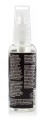 dark-horse-delay-spray-50ml-opozniajacy-wytrysk