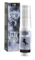 dark-horse-delay-spray-15-ml-ean-8714273066688