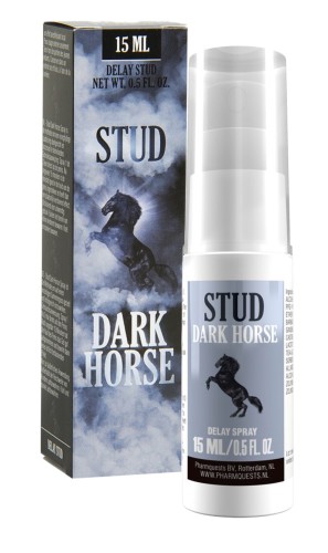 dark-horse-delay-spray-15-ml-ean-8714273066688