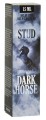 dark-horse-delay-spray-15ml-opozniajacy-wytrysk