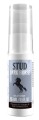 dark-horse-delay-spray-15-ml