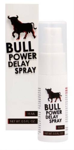 bull-power-delay-spray-ean-8714273302168