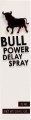 bull-power-delay-spray-15ml-opozniajacy-wytrysk