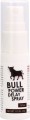 chlodzacy-spray-z-mentolem-dla-mezczyzn-bull-power