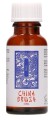 china-brush-delay-serum-ean-8714273787194