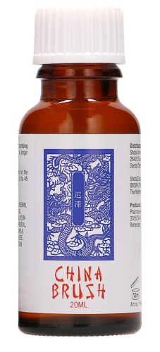 china-brush-delay-serum-ean-8714273787194