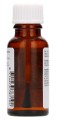 china-brush-serum-z-mentolem