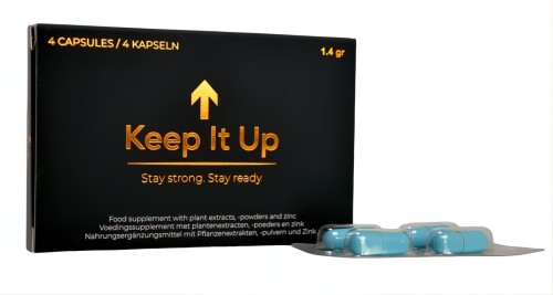 keep-it-up-4-kapsulki-ean-8718247422142