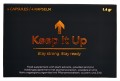 keep-it-up-4-kapsulki-tabletki-na-potencje