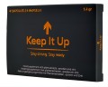naturalny-booster-erekcji-keep-it-up-morningstar-pharma