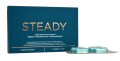 steady-4-kapsulki-ean-8718247422081