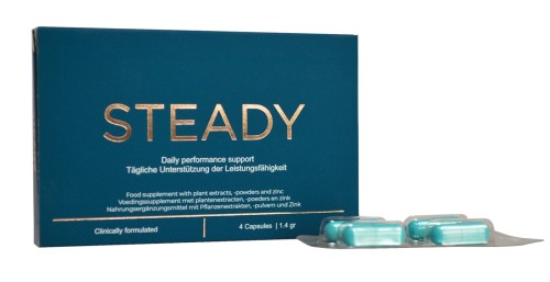 steady-4-kapsulki-ean-8718247422081