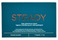 mocny-booster-erekcji-steady-morningstar-pharma