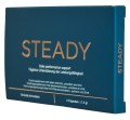 steady-4-kapsulki-dla-mezczyzn