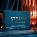ziolowy-preparat-na-krazenie-i-testosteron-steady