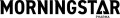 logo-marki-morningstarpharma
