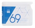 blue-caps-die-hard-ean-8714273945457