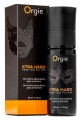 orgie-xtra-hard-power-gel-ean-5600298351201