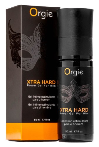 orgie-xtra-hard-power-gel-ean-5600298351201
