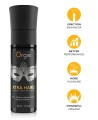 orgie-xtra-hard-power-gel-50-ml-zel-na-erekcje