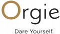 logo-producenta-orgie