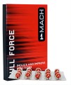 mach-1-bull-force-ean-8718247421510