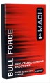mach-1-bull-force-dla-mezczyzn