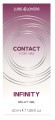 infinity-delay-gel-40-ml-zel-opozniajacy