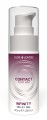lube4lovers-infinity-delay-gel