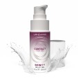 infinity-delay-gel-for-man-wodny-zel-dla-mezczyzn