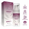 infinity-delay-gel-z-laureth-9-i-menthyl-lactate