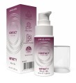 wodny-zel-opozniajacy-infinity-delay-40-ml