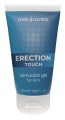 erection-touch-ean-8053629691168