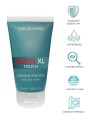 penis-xl-touch-lube4lovers-zel-stymulujacy-50-ml