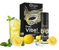 orgie-dual-vibe-5600742917557