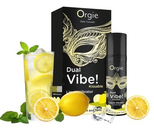 orgie-dual-vibe-5600742917557