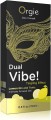 orgie-dual-vibe-lemon-gin-tonic-zel-stymulujacy-15-ml
