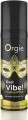 orgie-dual-vibe-kissable-liquid-vibrating-lemon-gin-tonic