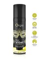 orgie-dual-vibe-zel-z-acmella-oleracea
