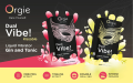 orgie-dual-vibe-produkt-nr-69-17557