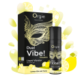 zel-do-pieszczot-oralnych-orgie-dual-vibe-15-ml