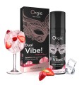 orgie-dual-vibe-5600742917540
