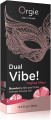 orgie-dual-vibe-strawberry-gin-tonic-zel-stymulujacy-15-ml