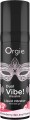 orgie-dual-vibe-kissable-liquid-vibrating-strawberry